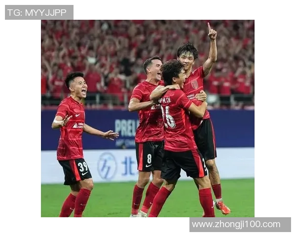 成都与黑龙江的较量谁能在赛场上笑到最后精彩对决即将上演