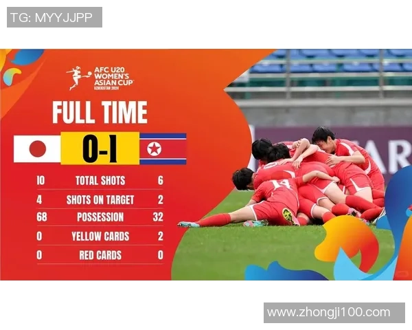 朝鲜与黎巴嫩足球赛精彩视频直播全程回顾与分析